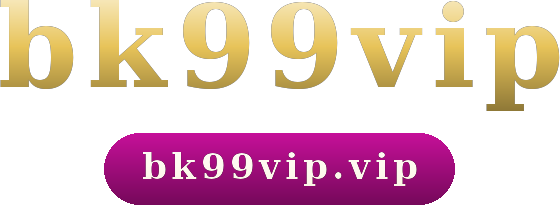 bk99vip logo