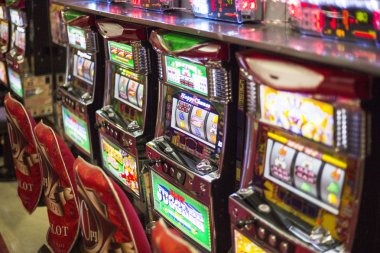 bk99vip mobile gaming
