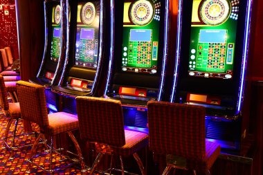 bk99vip mobile gaming