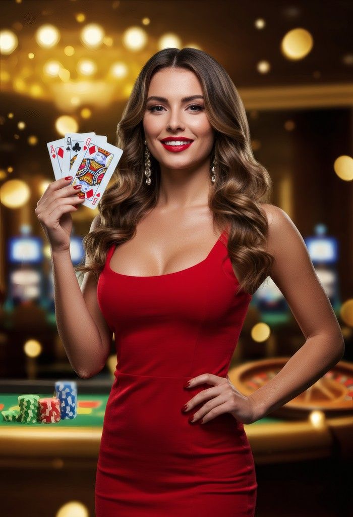 bk99vip mobile gaming